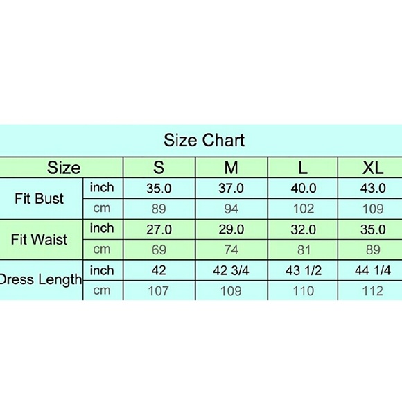 ‼️Last One ‼️Red lace dress - Picture 7 of 8